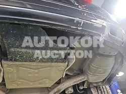 BMW 750d xDrive - WBAY6106FGK19335 28
