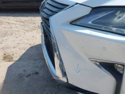 LEXUS RX 450 - 2T2BGMCA2JC027297 18