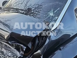BMW 750d xDrive - WBAY6106FGK19335 21
