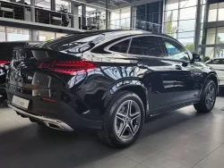 MERCEDES BENZ GLE 53 AMG 4Matic - W1NFB6EB0RB093412 0