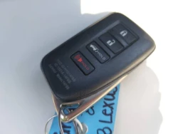 LEXUS RX 450 - 2T2BGMCA2JC027297 13