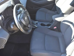 TOYOTA COROLLA SPORT - ZWE211-1022797 14