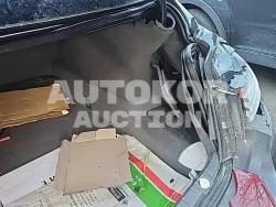 BMW 750d xDrive - WBAY6106FGK19335 16
