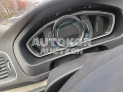 BMW 750d xDrive - WBAY6106FGK19335 17