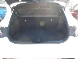 TOYOTA COROLLA SPORT - ZWE211-1022797 5
