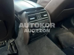BMW 750d xDrive - WBAY6106FGK19335 23