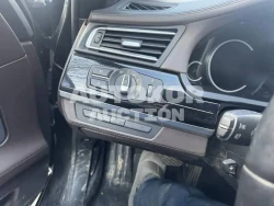 BMW 750d xDrive - WBAY6106FGK19335 24