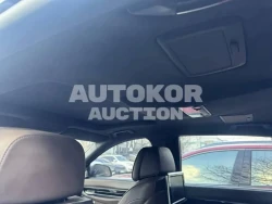 BMW 750d xDrive - WBAY6106FGK19335 20