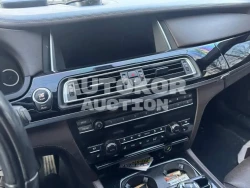 BMW 750d xDrive - WBAY6106FGK19335 22