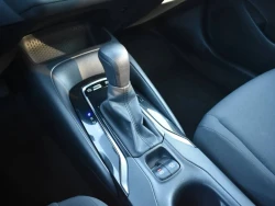 TOYOTA COROLLA SPORT - ZWE211-1022797 10