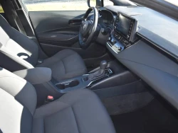 TOYOTA COROLLA SPORT - ZWE211-1022797 13