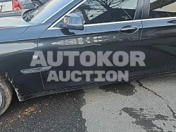 BMW 750d xDrive - WBAY6106FGK19335 3