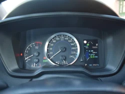 TOYOTA COROLLA SPORT - ZWE211-1022797 7
