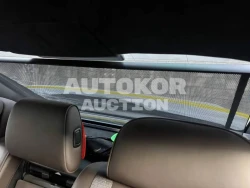 BMW 750d xDrive - WBAY6106FGK19335 26