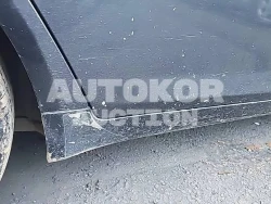 BMW 750d xDrive - WBAY6106FGK19335 12