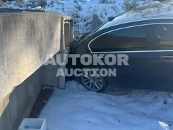 BMW 750d xDrive - WBAY6106FGK19335 10