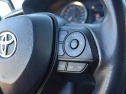 TOYOTA COROLLA SPORT - ZWE211-1022797 9