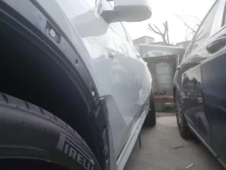 BMW X7 xDrive30d M Sport. WBACW8106L9D01588 5