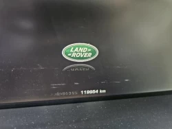 RANGE ROVER SPORT. SALWA2KFXFA622749 16