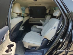 HYUNDAI PALISADE. KMHR381ADMU022384 14