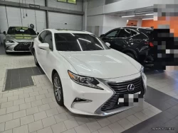 LEXUS ES 300H. JTHBW1GG2H2146706 0