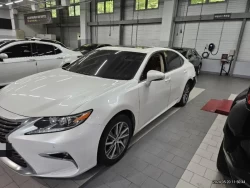 LEXUS ES 300H. JTHBW1GG2H2146706 1