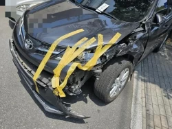 TOYOTA RAV4. JTMYFREV9HD092479 1