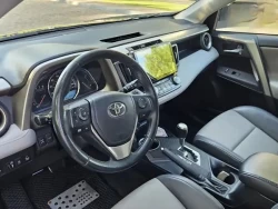 TOYOTA RAV4. JTMYFREV9HD092479 15