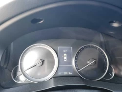LEXUS ES 300h. JTHBW1GG2G2126972 12