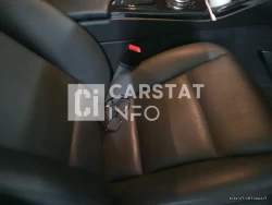 BMW 530d xDrive. WBA5D3105ED059603 35