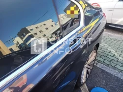 BMW 730Ld. WBAYG4103FD832418 12