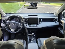 TOYOTA RAV4. JTMYFREV9HD092479 18