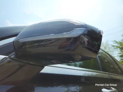 HYUNDAI PALISADE. KMHR381ADMU022384 16