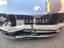 BMW 730Ld. WBAYG4103FD832418 0