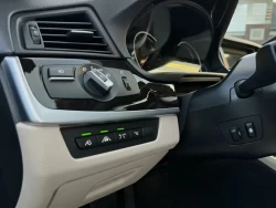BMW 530d xDrive. WBA5D3109FGV81263 19