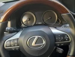 LEXUS ES 300H. JTHBW1GG2H2146706 13