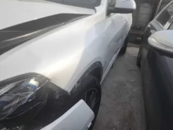BMW X7 xDrive30d M Sport. WBACW8106L9D01588 1