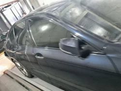 BMW 530d xDrive. WBA5D3101GGV83476 8