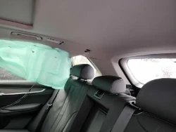 BMW X5 xDrive30d. WBAKS4107E0H53394 14