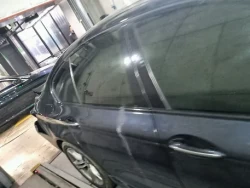 BMW 530d xDrive. WBA5D3101GGV83476 10