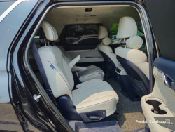 HYUNDAI PALISADE. KMHR381ADMU022384 12