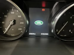 RANGE ROVER EVOQUE. SALVA2BE4EH869094 12