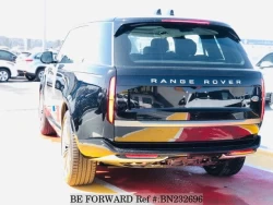 RANGE ROVER VOGUE. SALKA9BW4PA094488 4