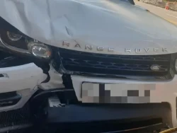 RANGE ROVER SPORT. SALWA2KFXFA622749 2