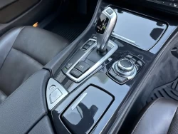 BMW 520dvxDrive. WBA5E7104FG155095 20