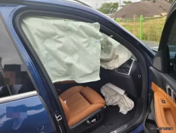 BMW X5 xDrive30d M Sport.  WBACV610XKLJ65049 36