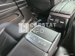 BMW 520d. WBA5C3108ED044192 11