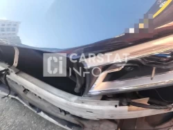 BMW 730Ld. WBAYG4103FD832418 7
