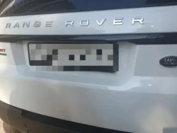 RANGE ROVER SPORT. SALWA2KFXFA622749 4