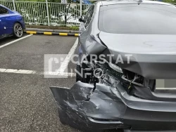 BMW 520d. WBA5C3108ED044192 16